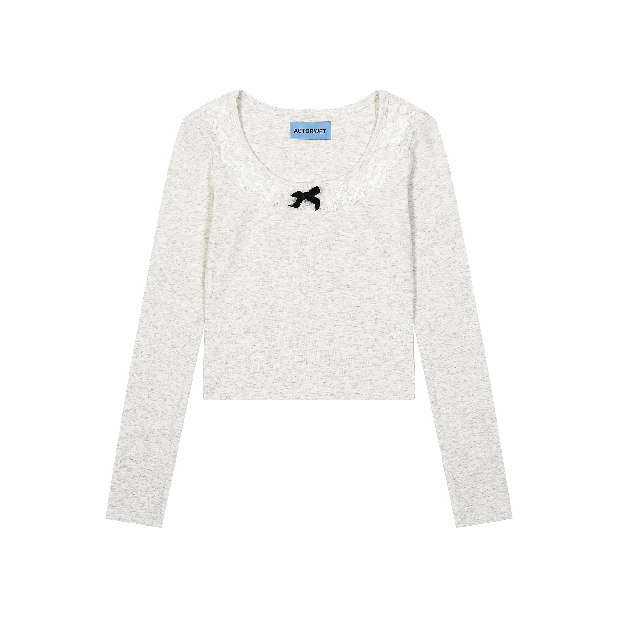Ant Studio T