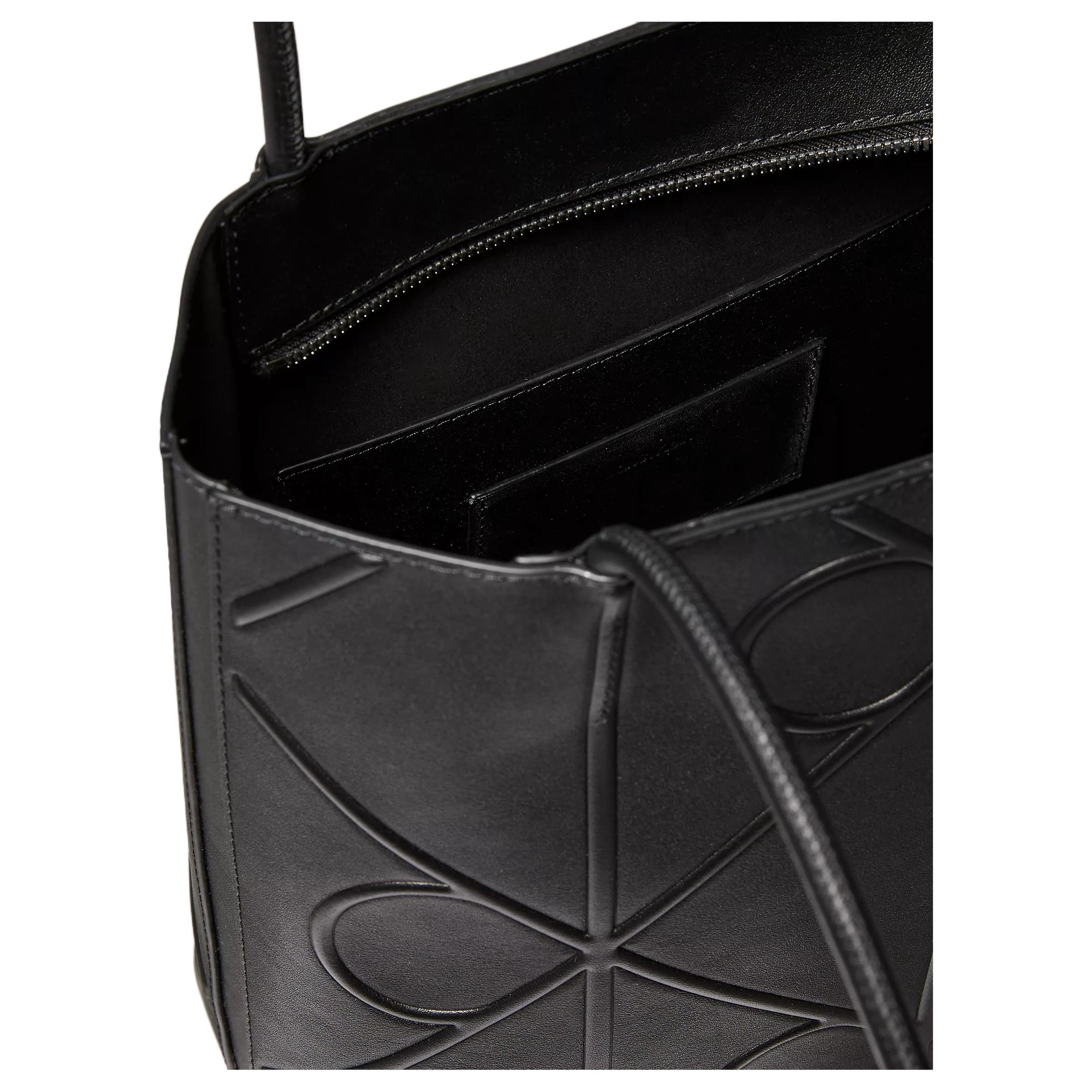 CALVIN KLEIN Tote