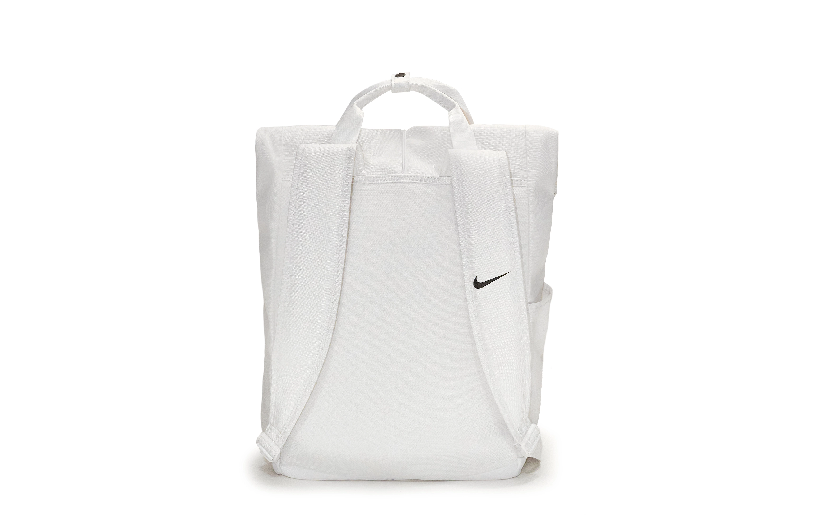 Nike REGO