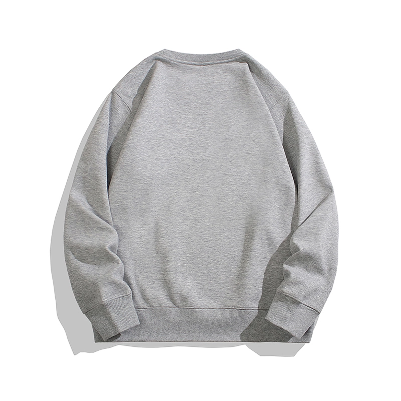 Ronn Shop