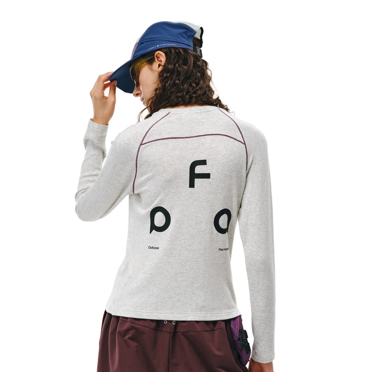 FPA logo T