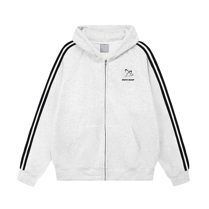 Ronn Shop