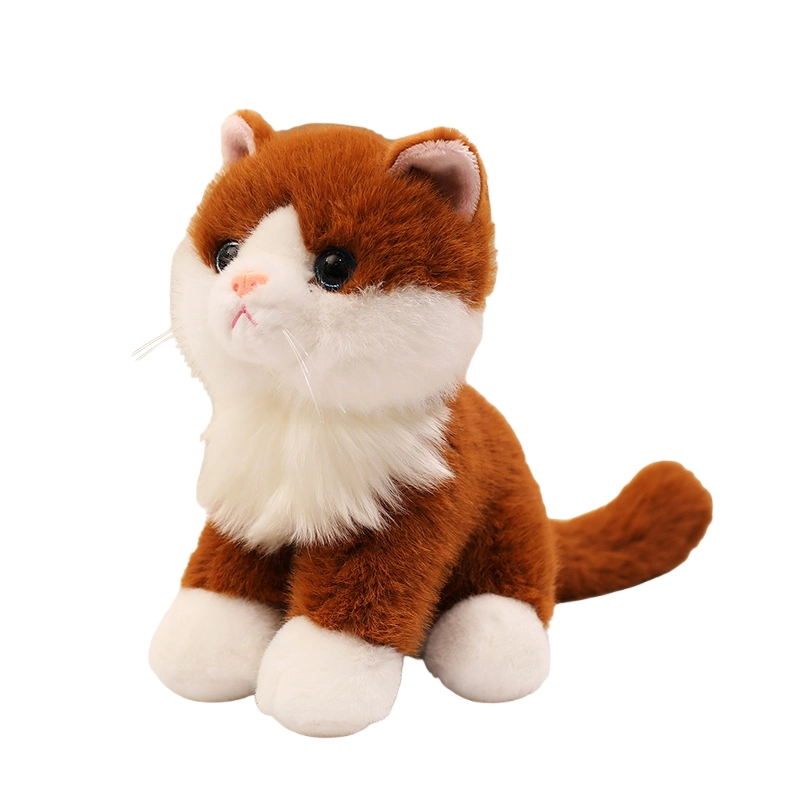 PUDOWRABBIT 20cm