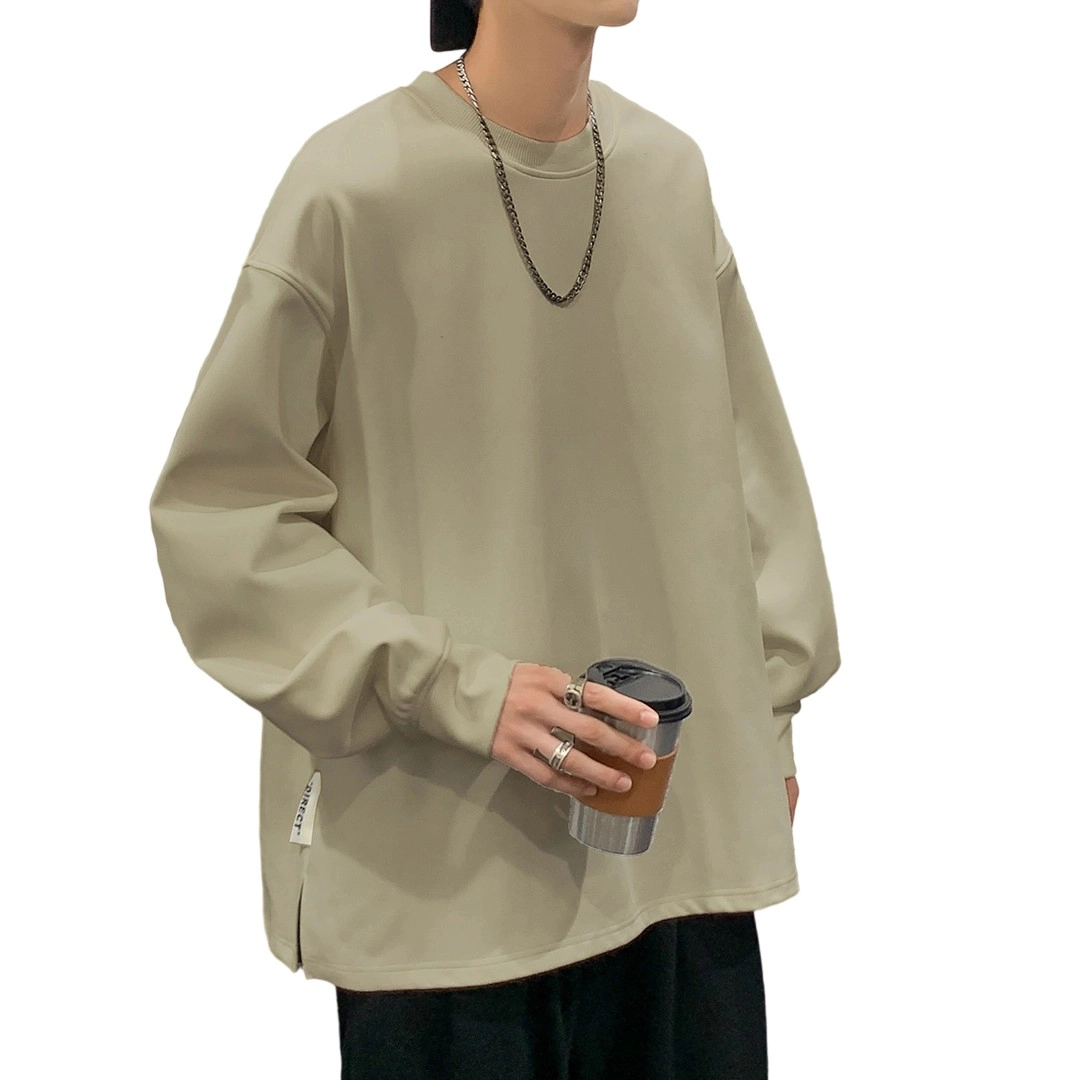 NOAHGIGI
