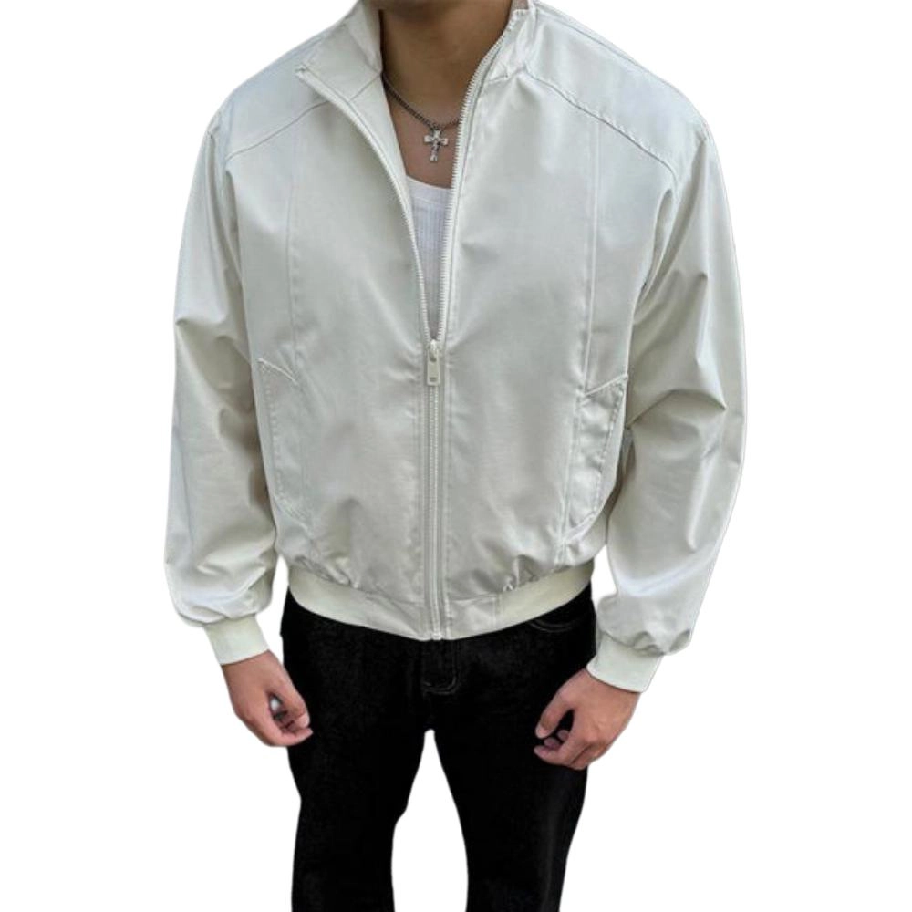 SOUL WORKER cleanfit
