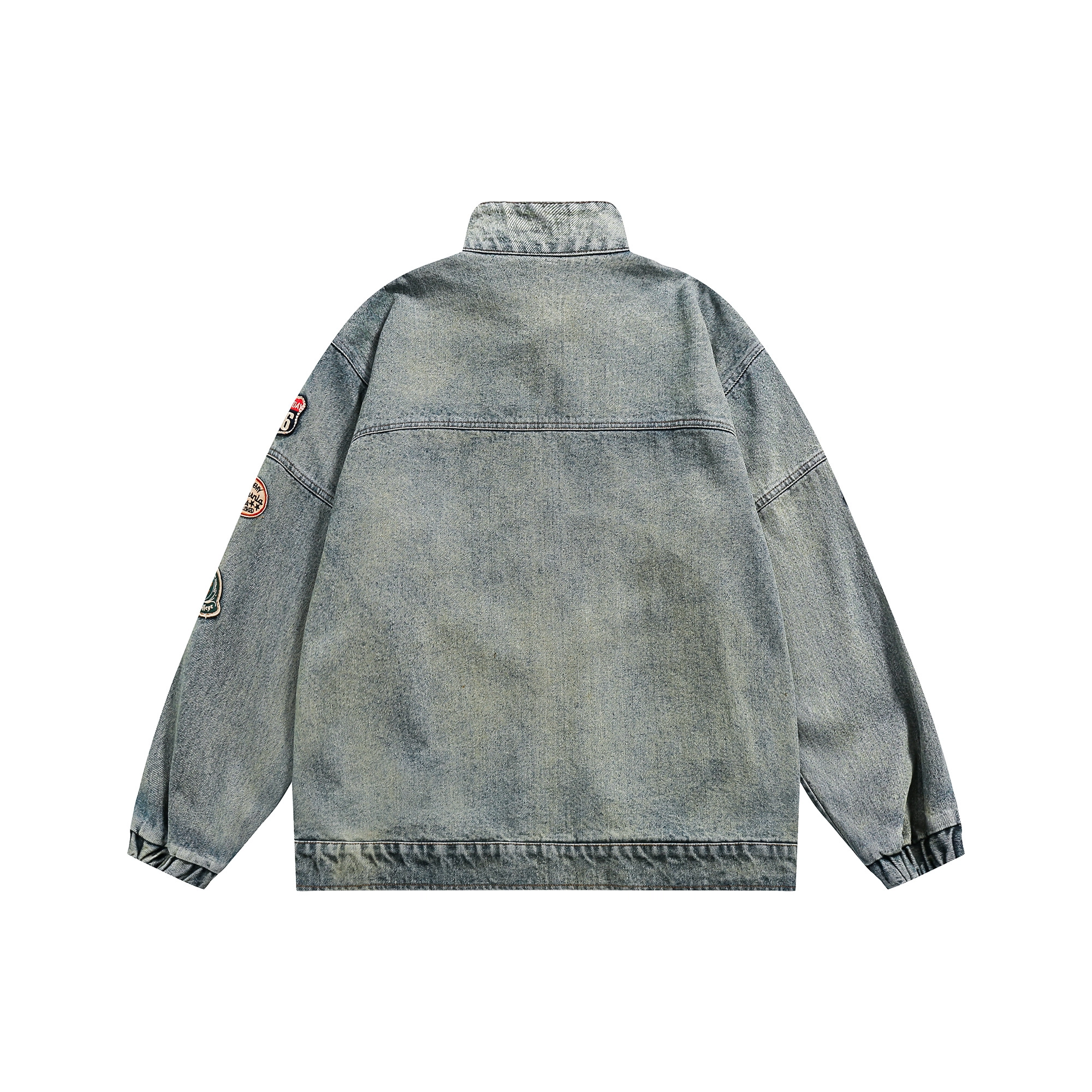 Ant Studio oversize