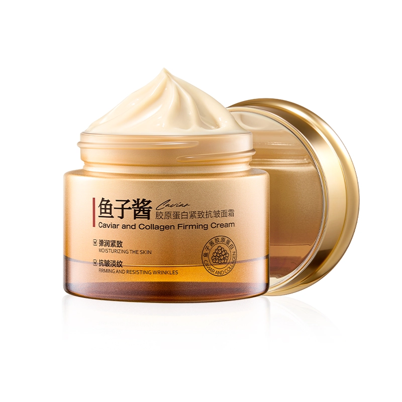 PEACH'S SECRET 50g