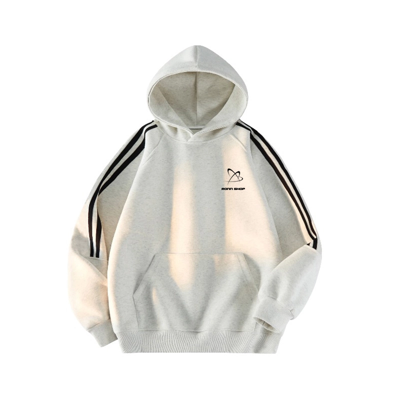Ronn Shop