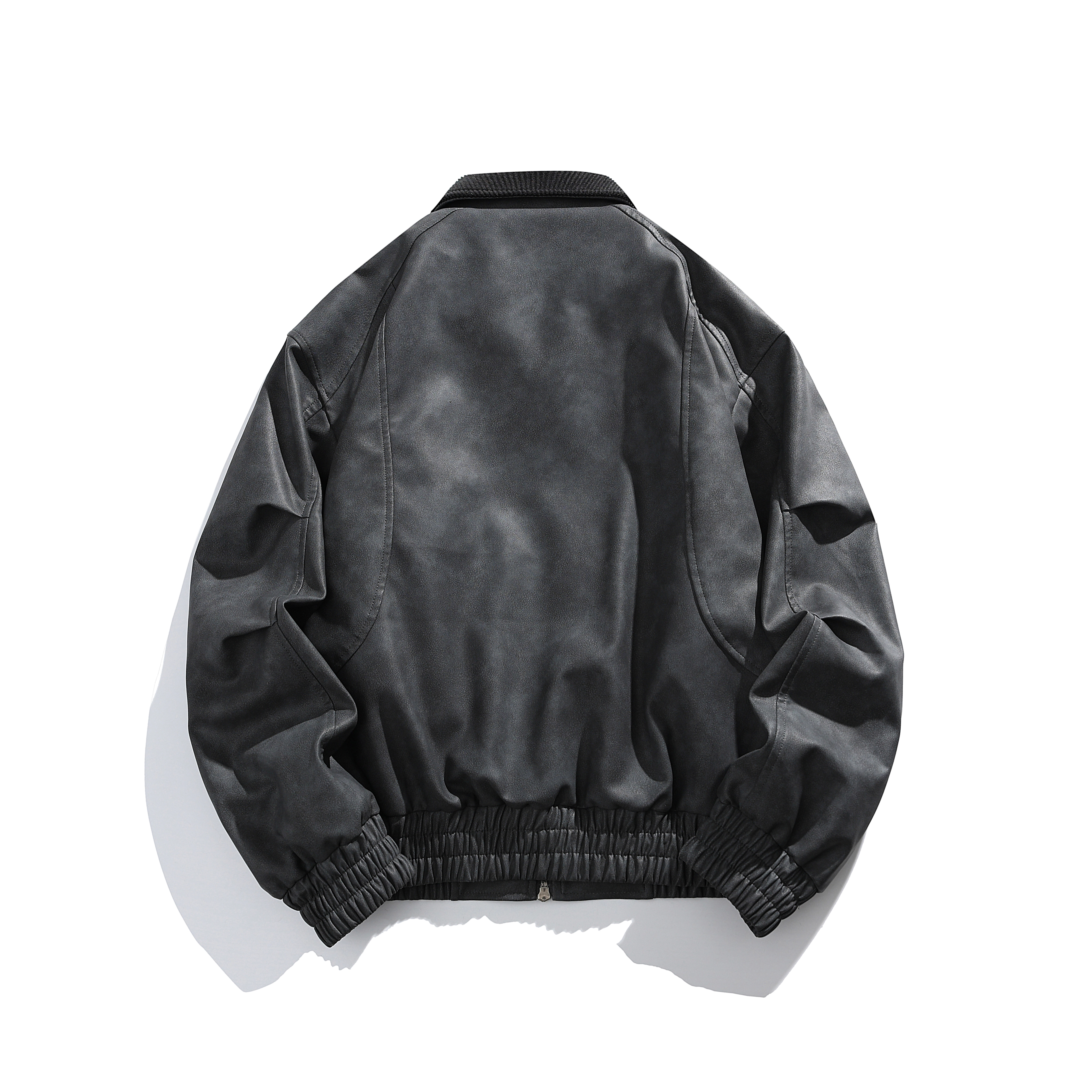 KIRHNE cleanfitpu
