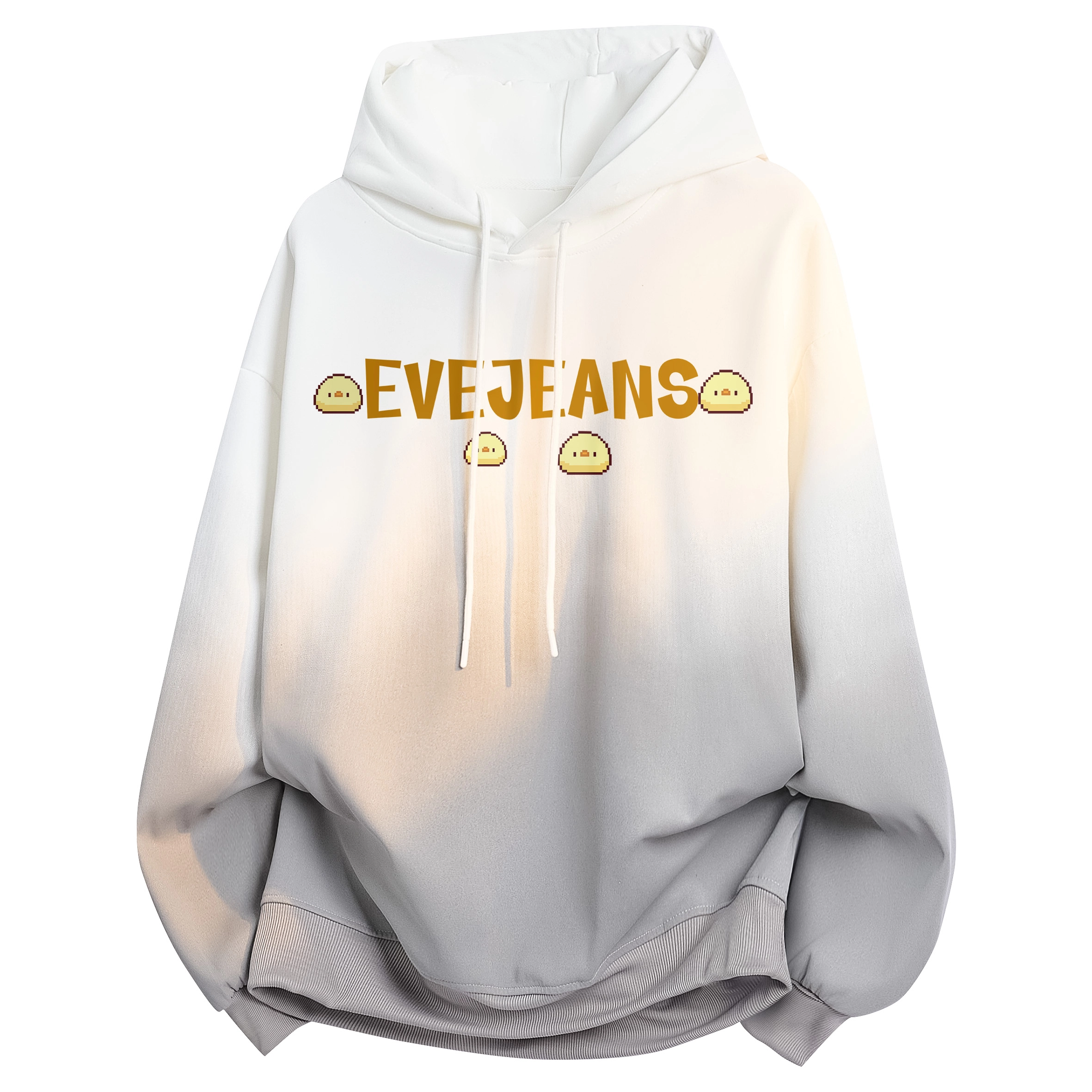 EVE Jean