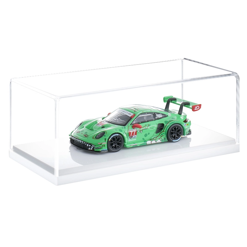 MINI GT