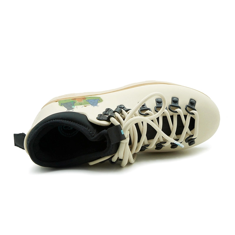 Native Shoes Fitzsimmons EVA