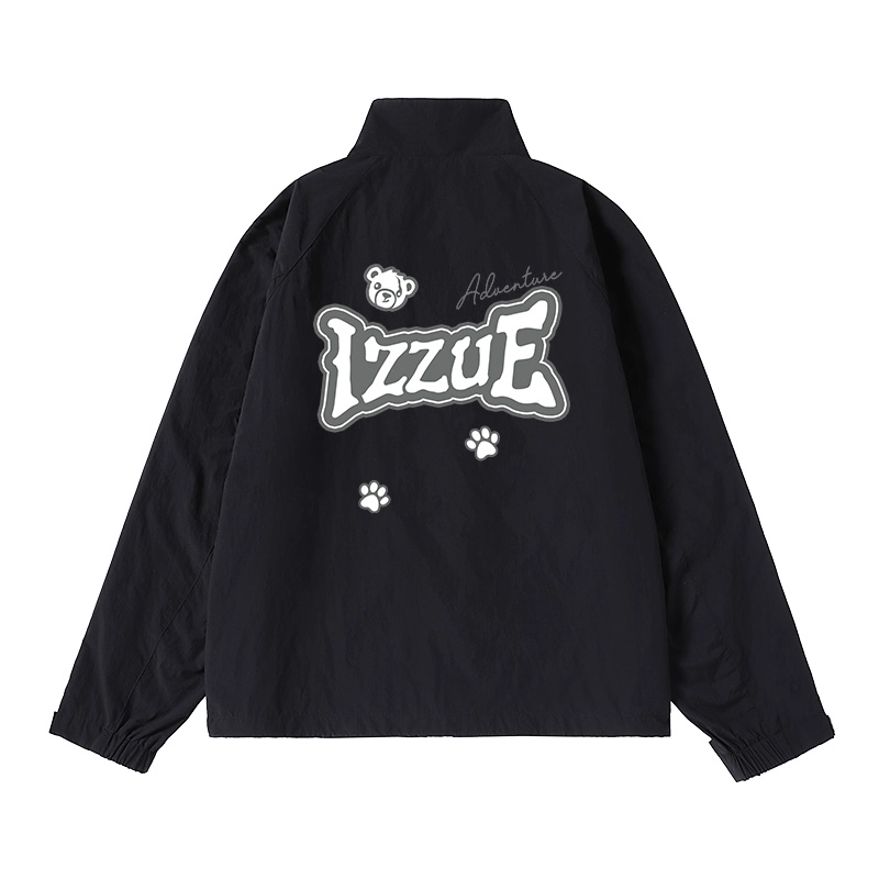 izzue i.t
