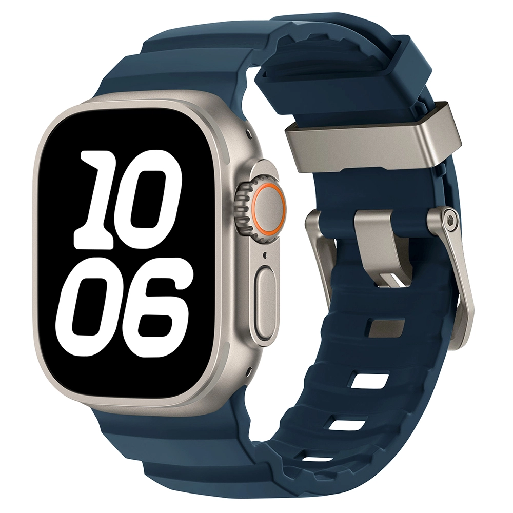 Apple WatchS10S9S8S7SE