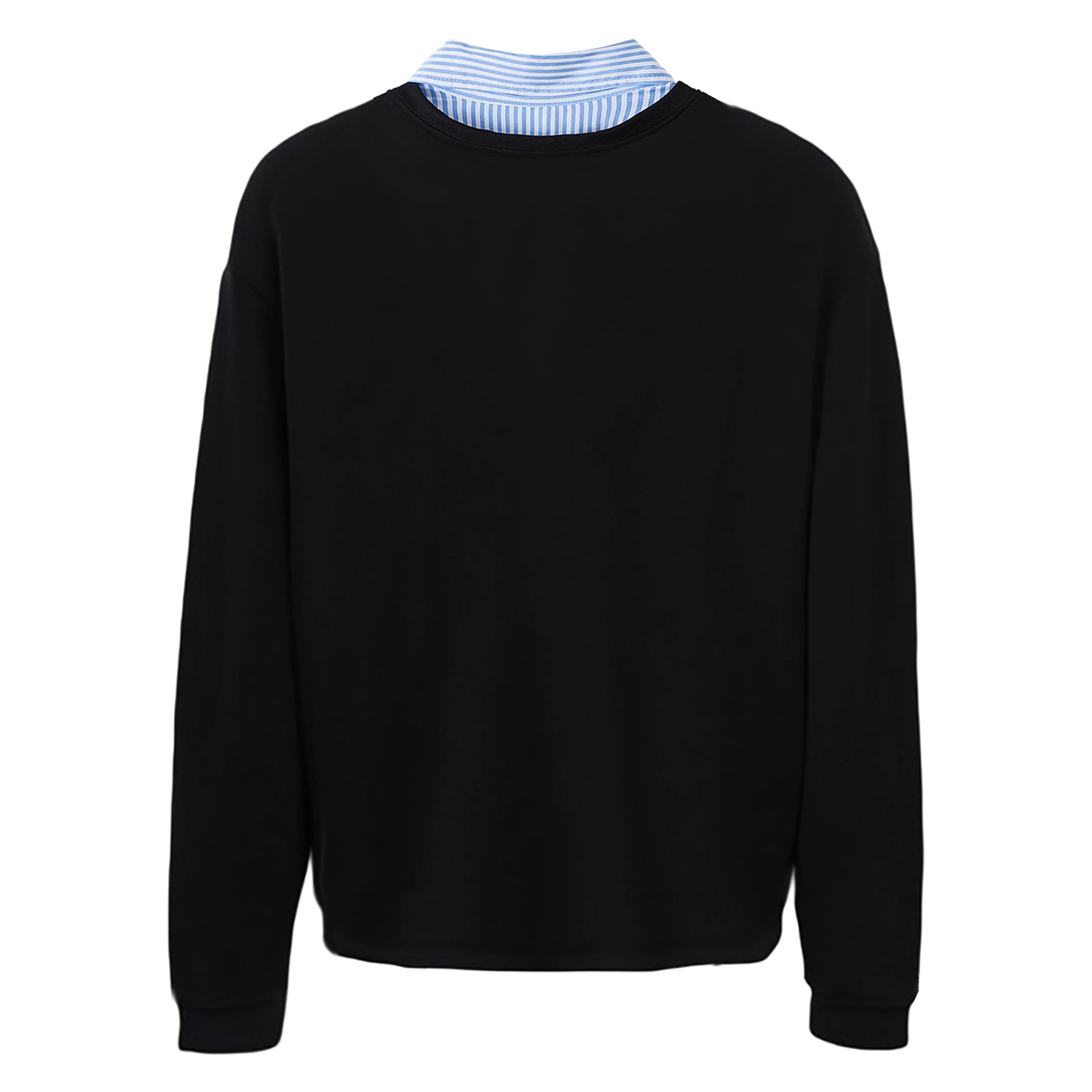 VXOXV Polo