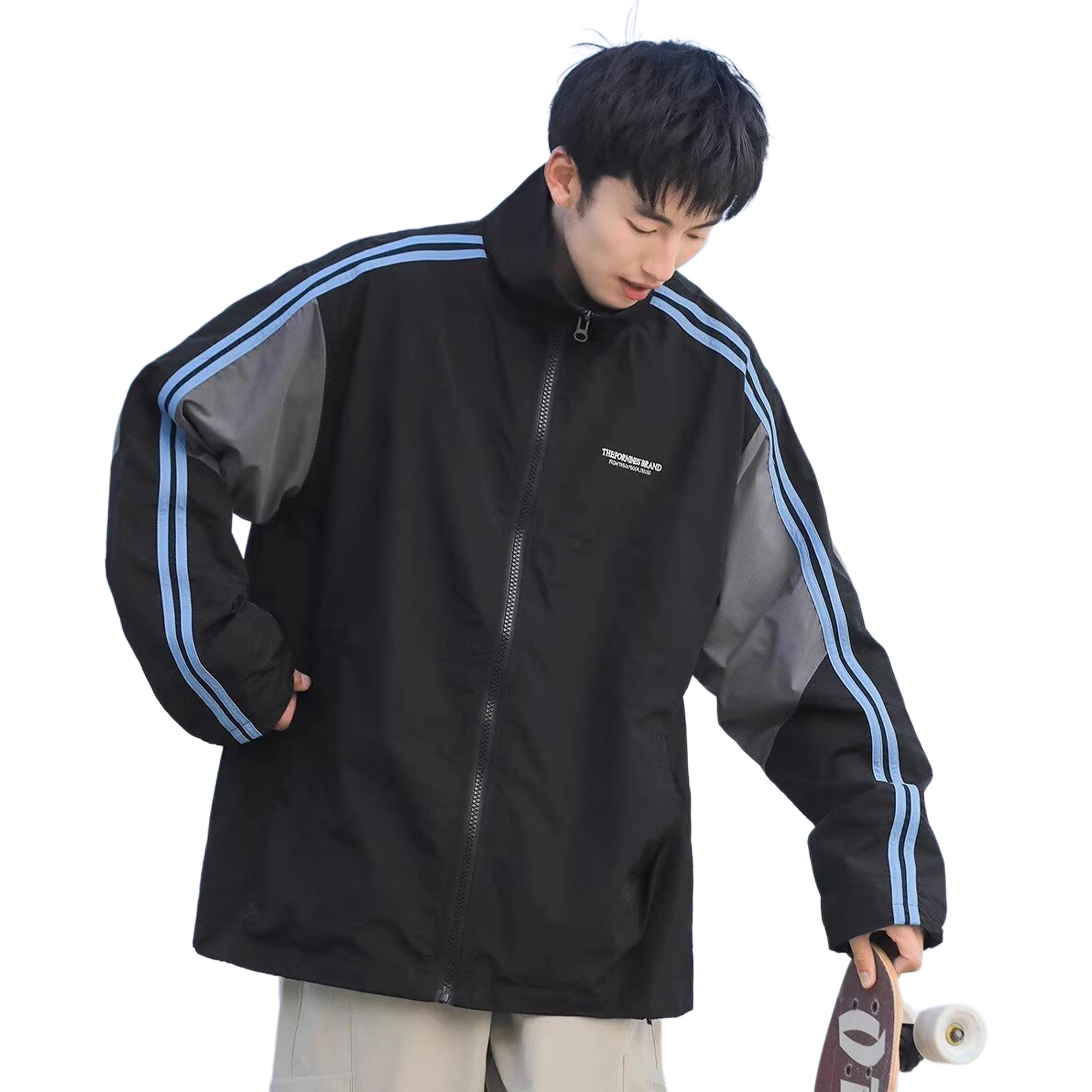 REXSHION