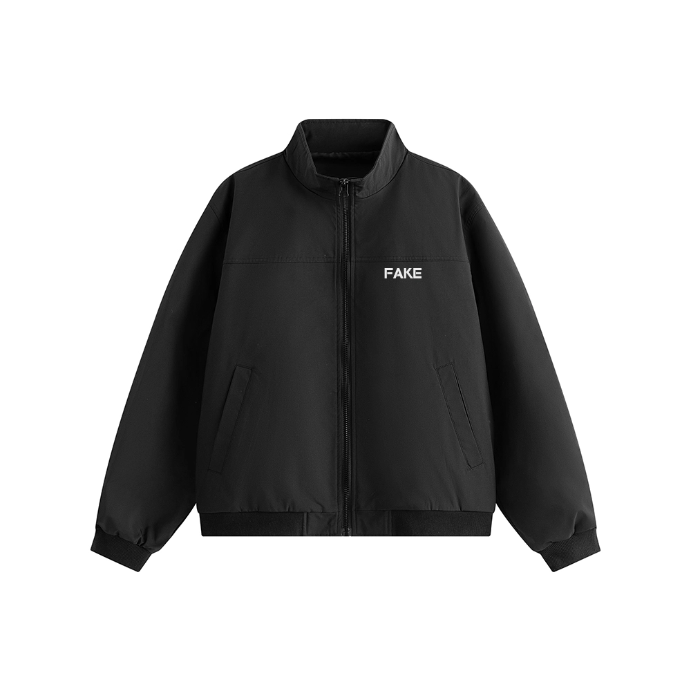 FAKE UINTAGE Cleanfit