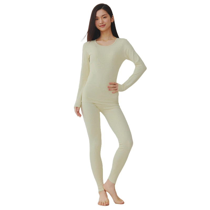 ALPLUME 2025280g