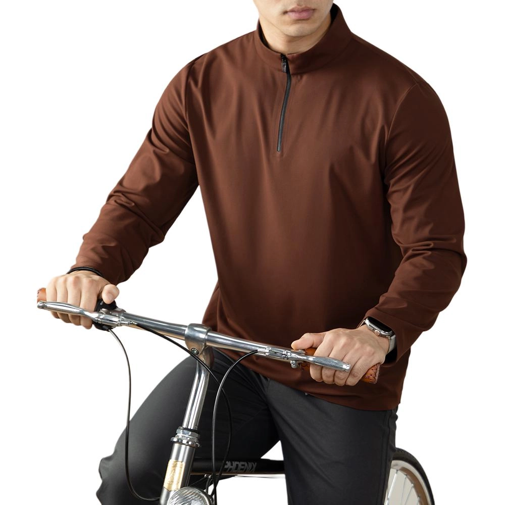 PERDONTOO Polo