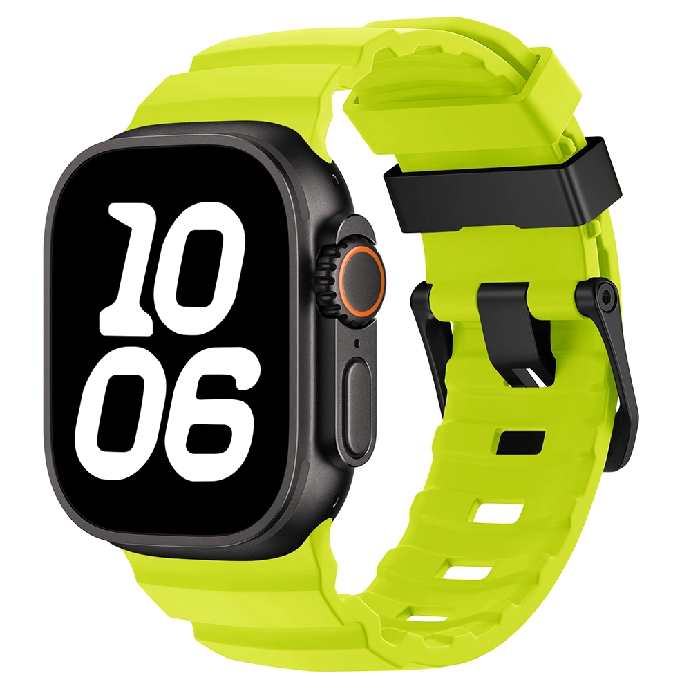 Apple WatchS10S9S8S7SE