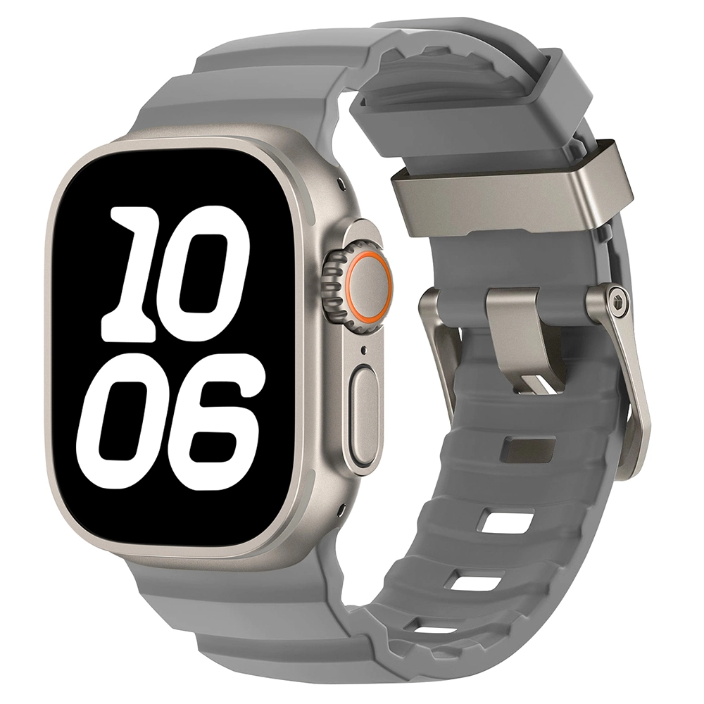 Apple WatchS10S9S8S7SE