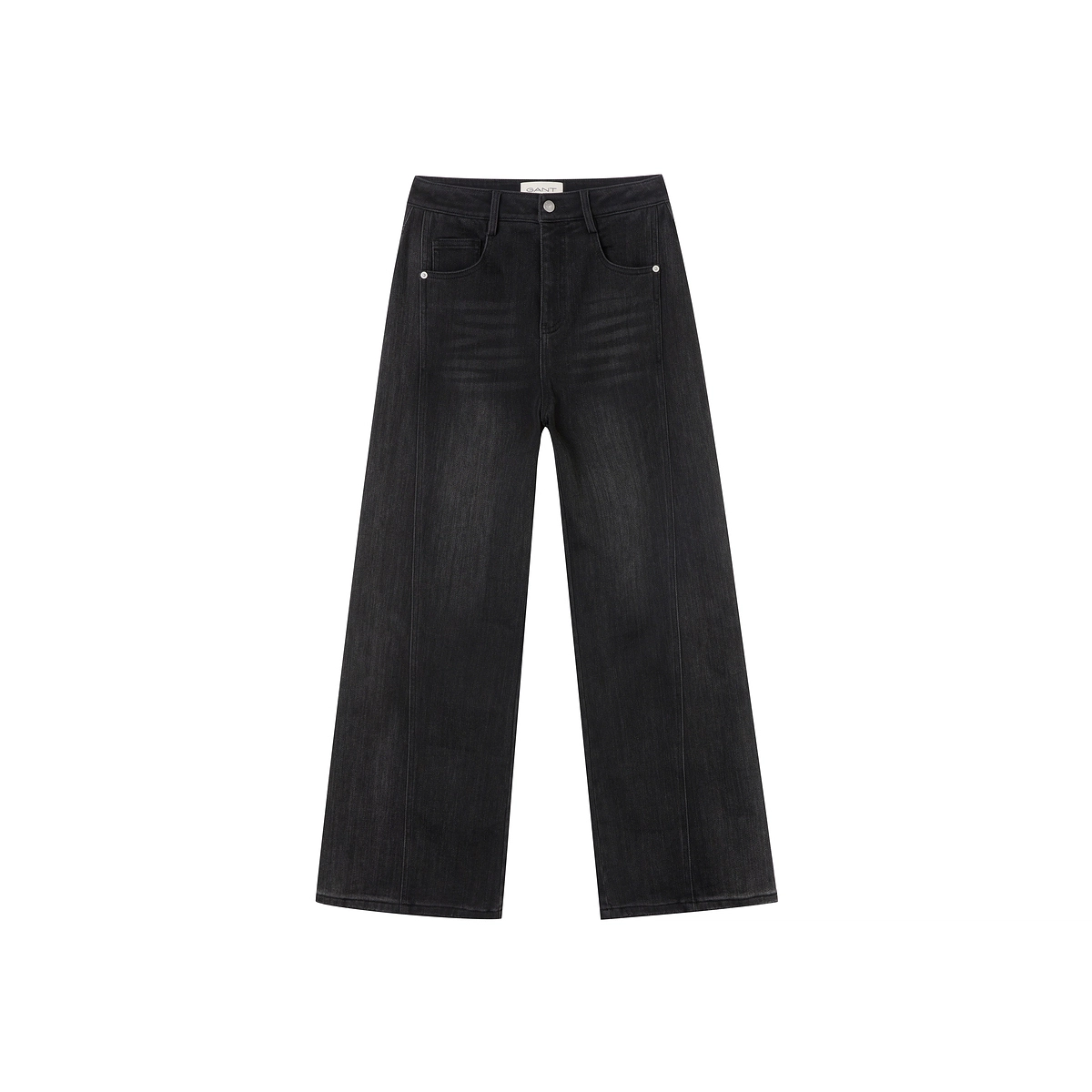 GANT