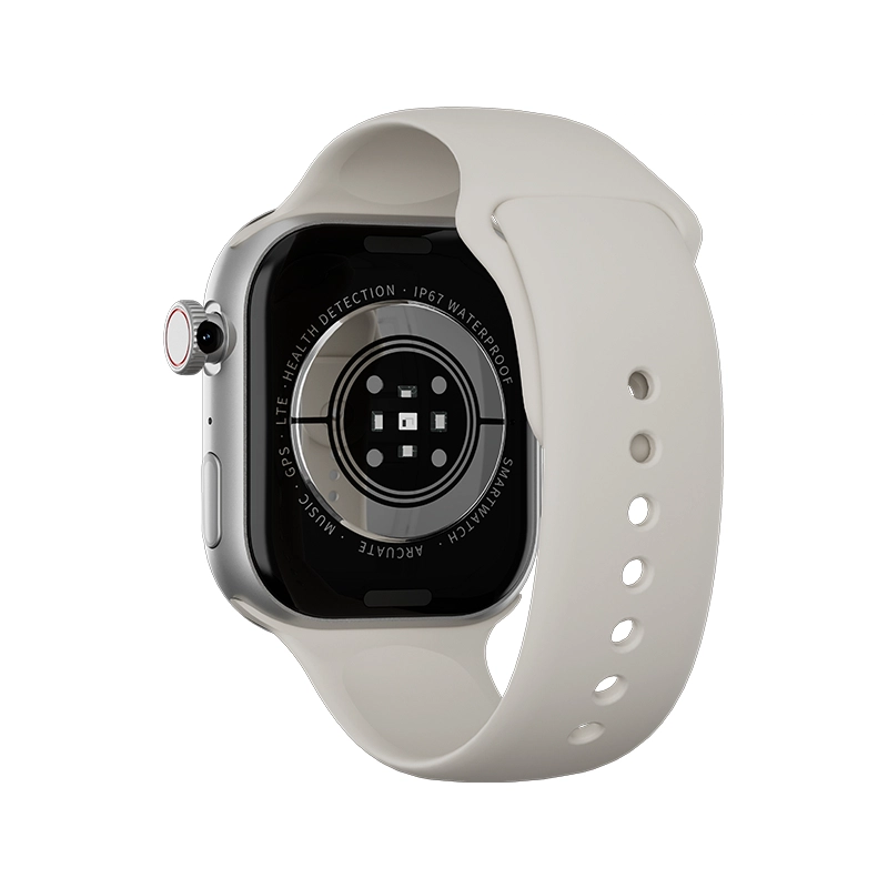 CHEYKOIS S11ProMax app 5G