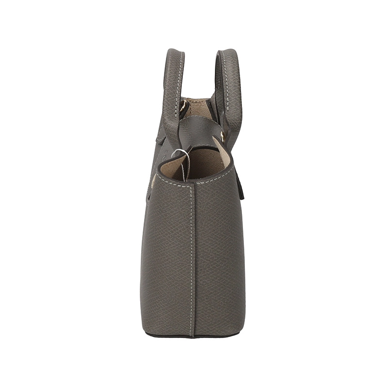LONGCHAMP