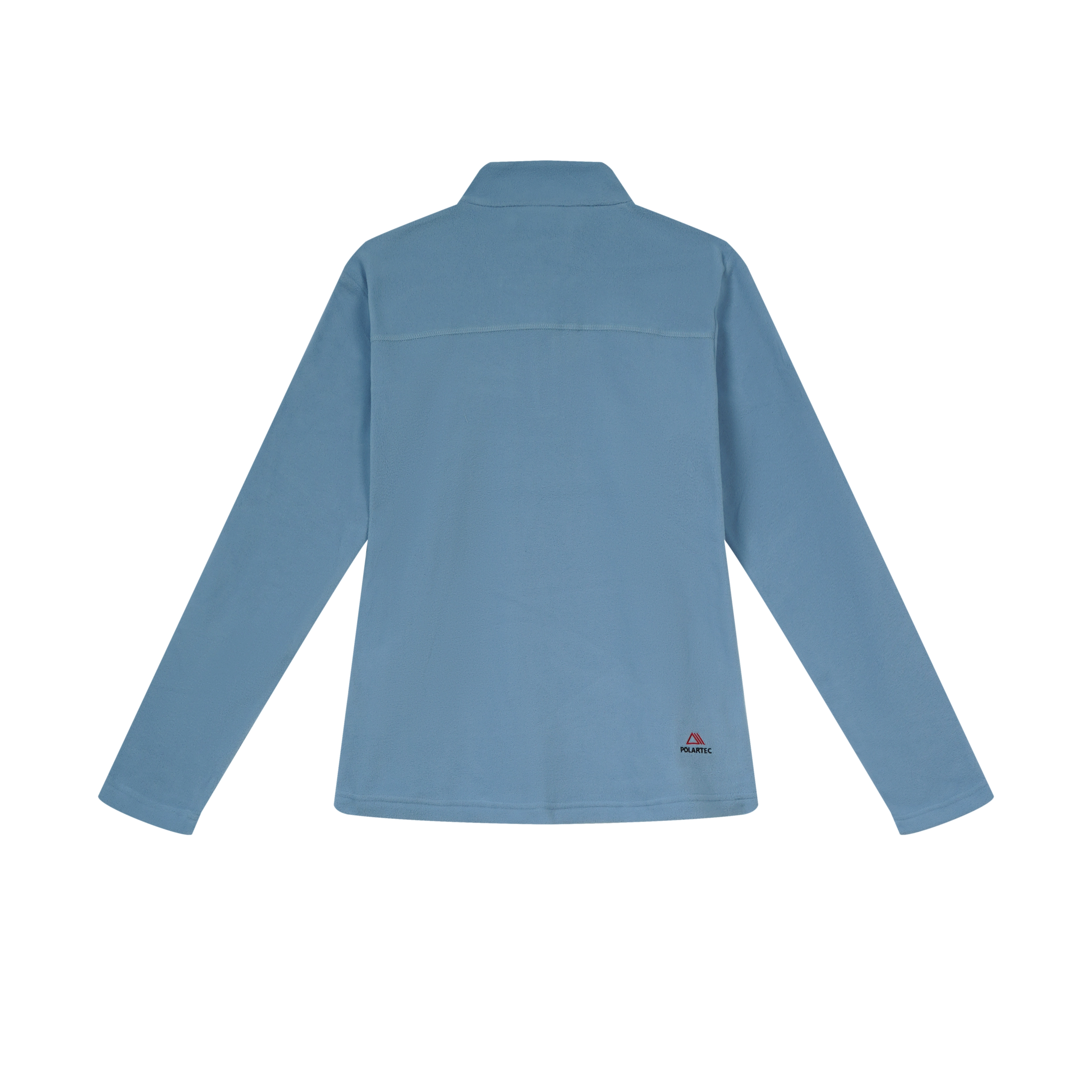 PELLIOT P Polartec