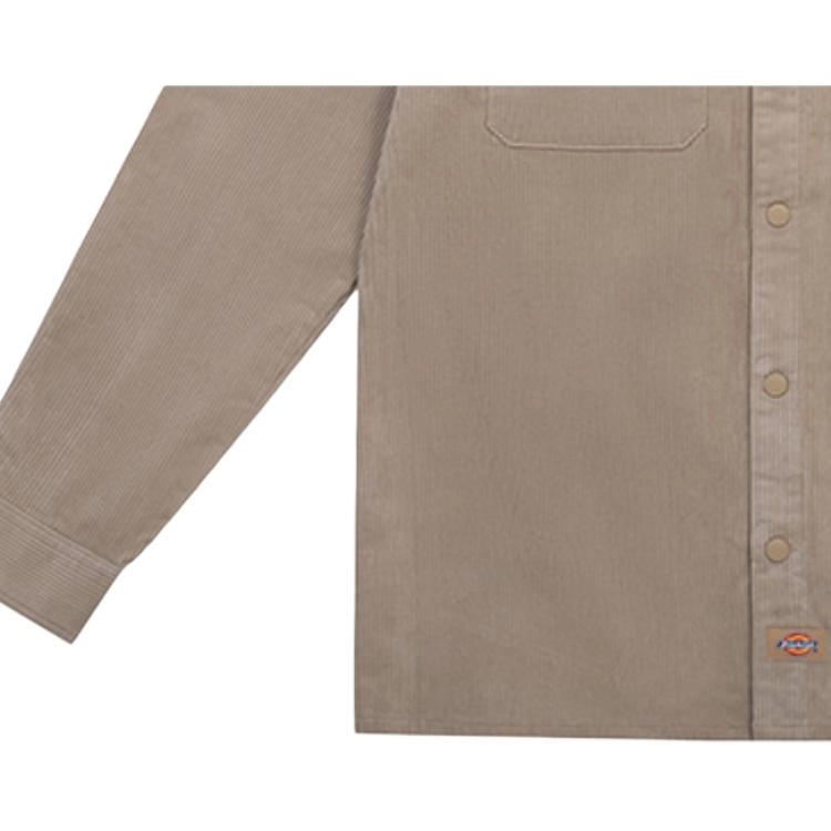 DIckies