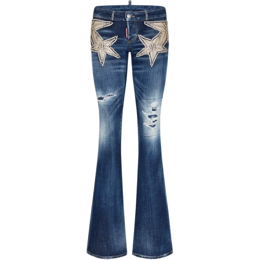 DSQUARED 2