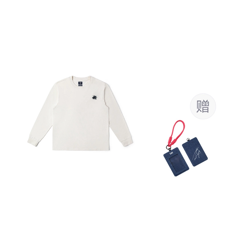 Lee FW25 T