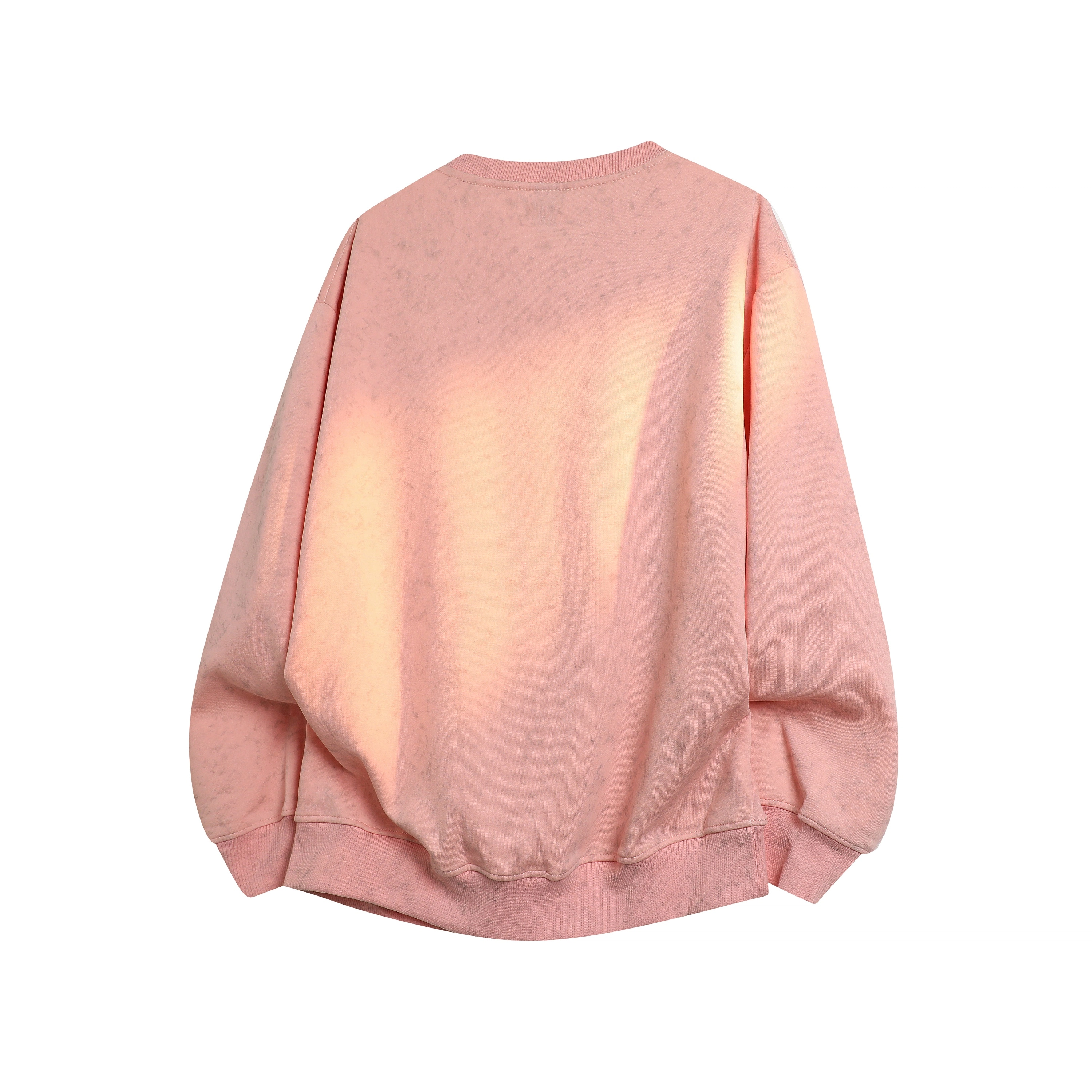 BOBBY ABLEY Logo