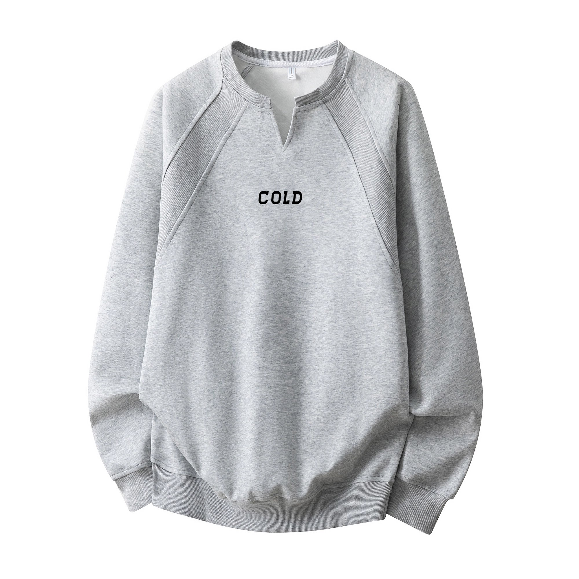 COLD MAPLE FW25 T