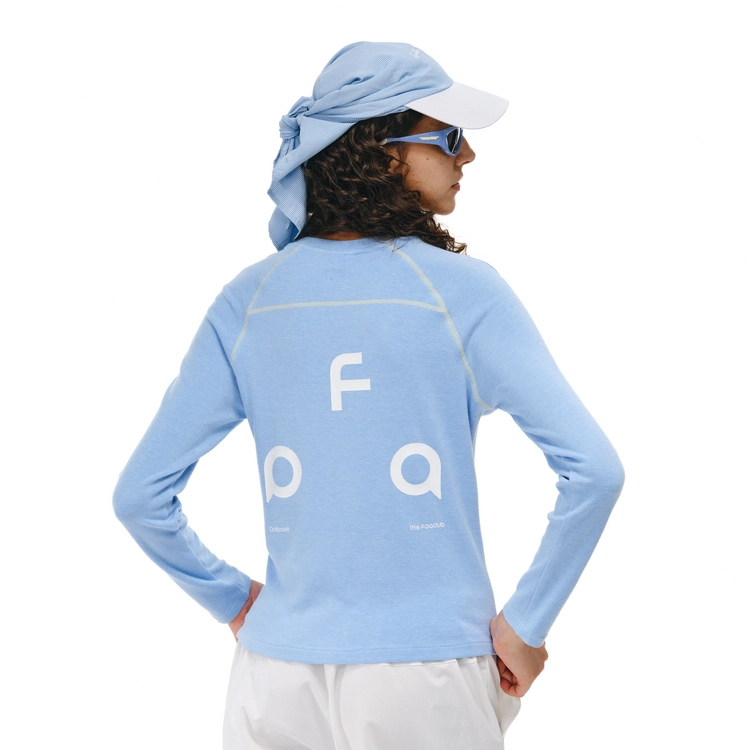 FPA logo T