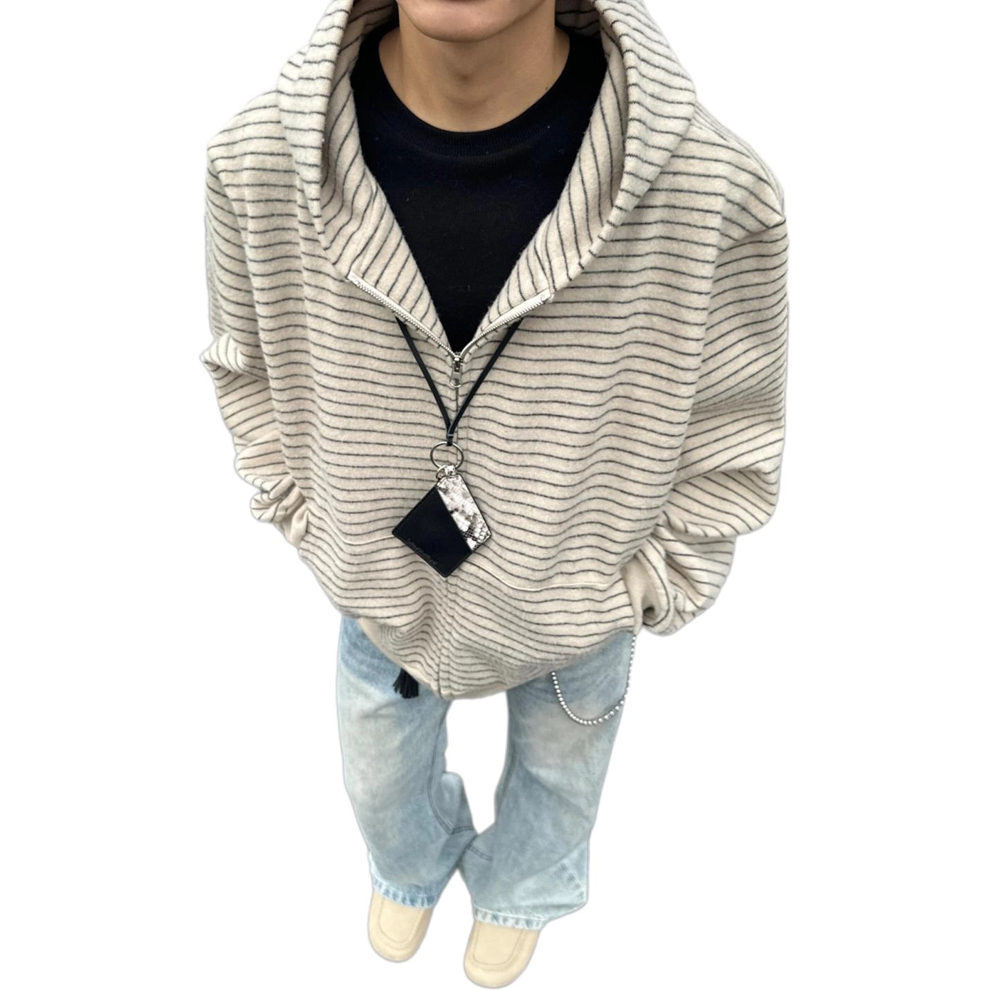 PAINT STAIN Cleanfit