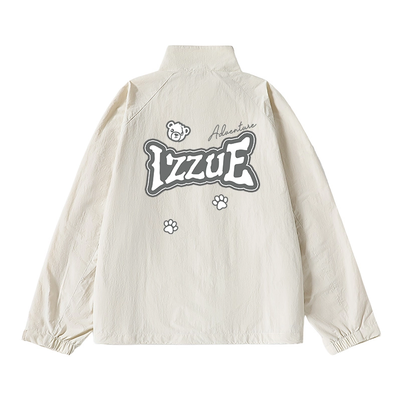 izzue i.t