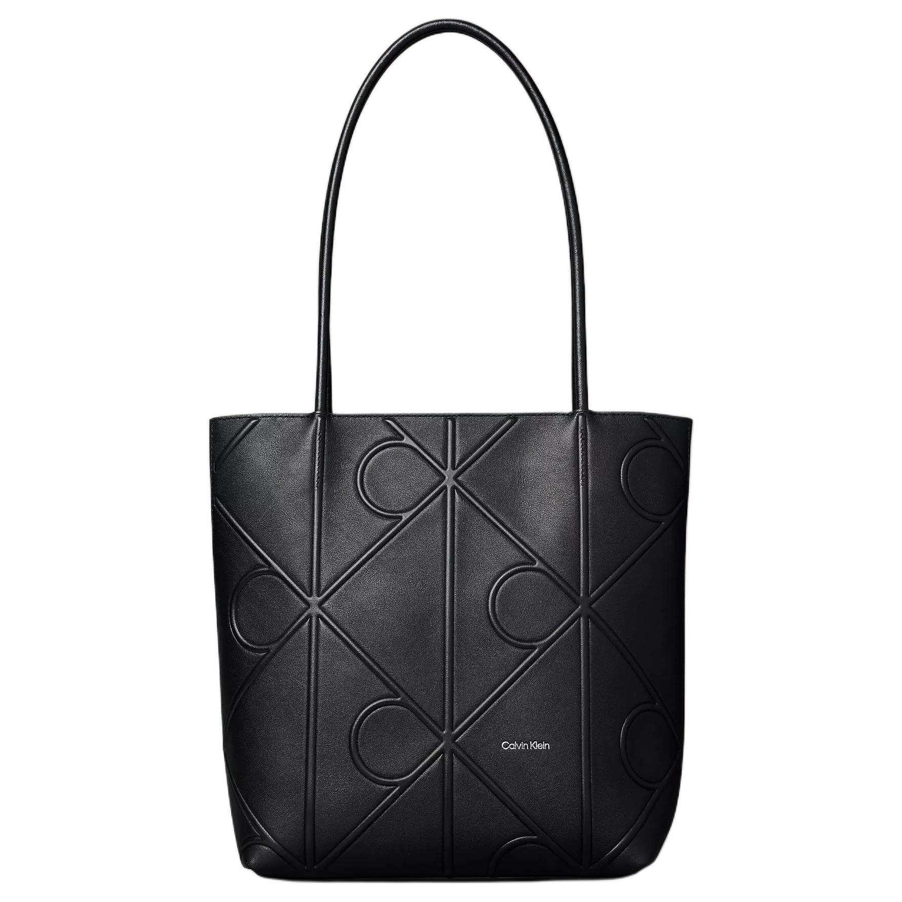 CALVIN KLEIN Tote