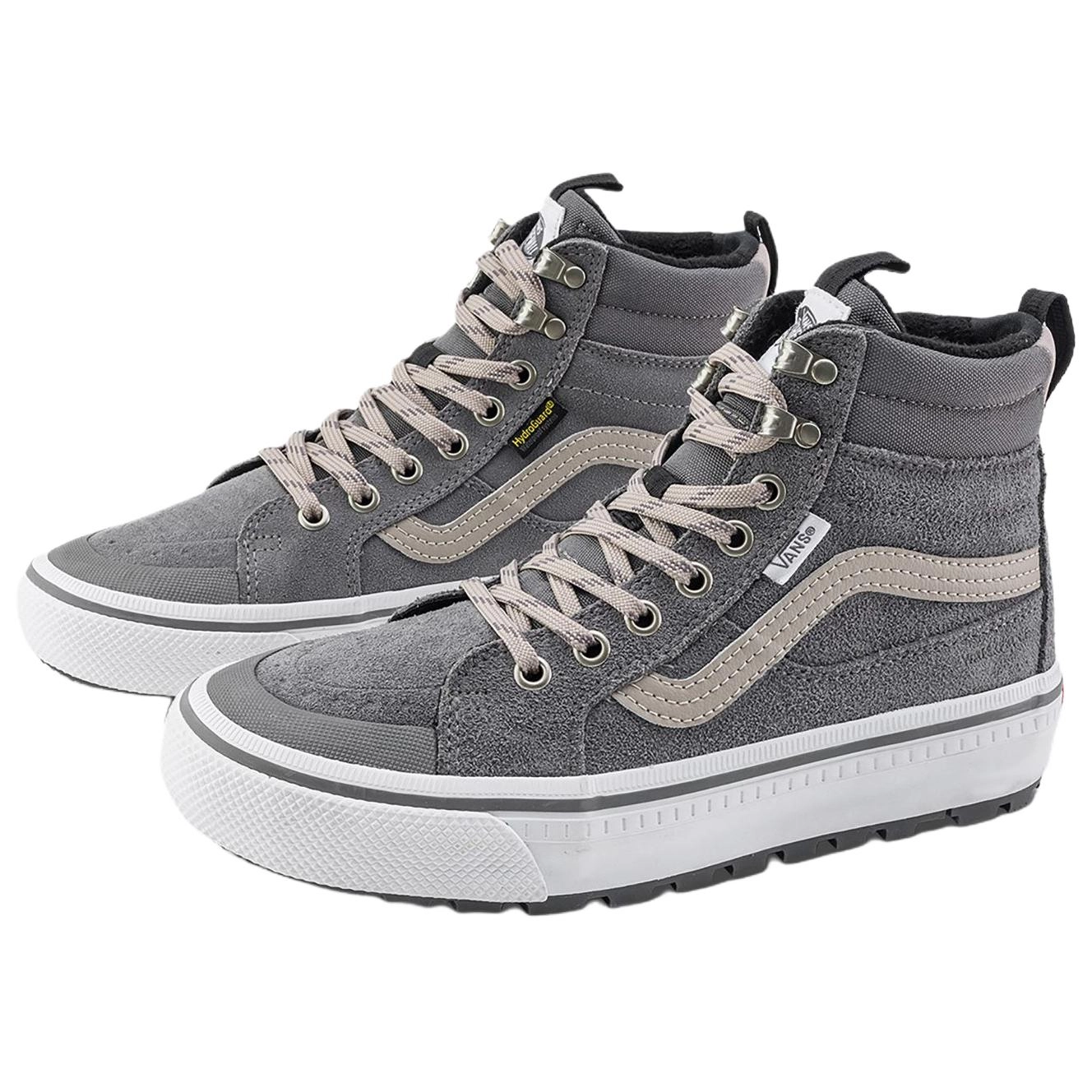 Vans MTE Sk8-Hi WATERPROOF INSULATED