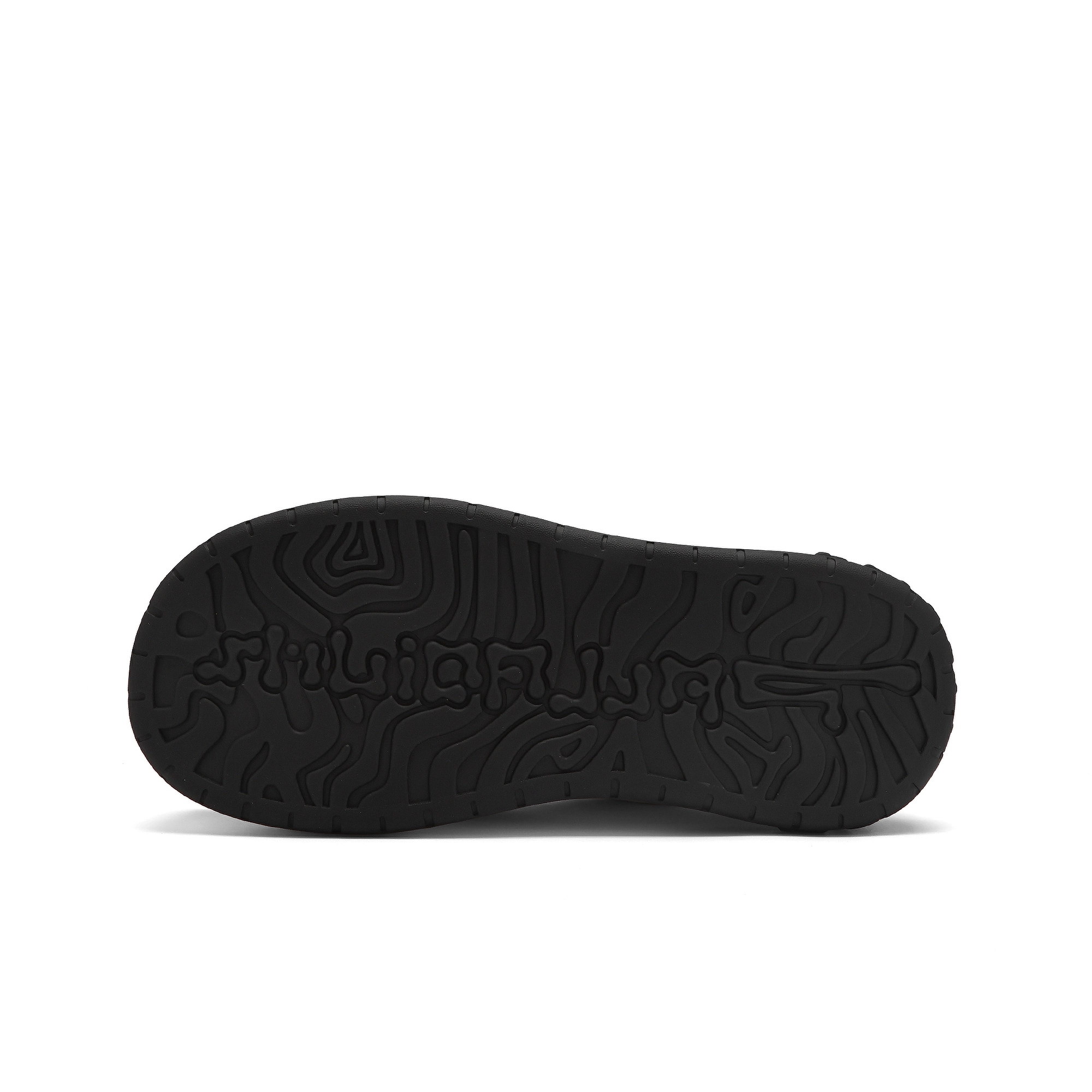 Palladium logo