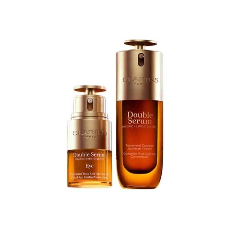 20ml+50ml