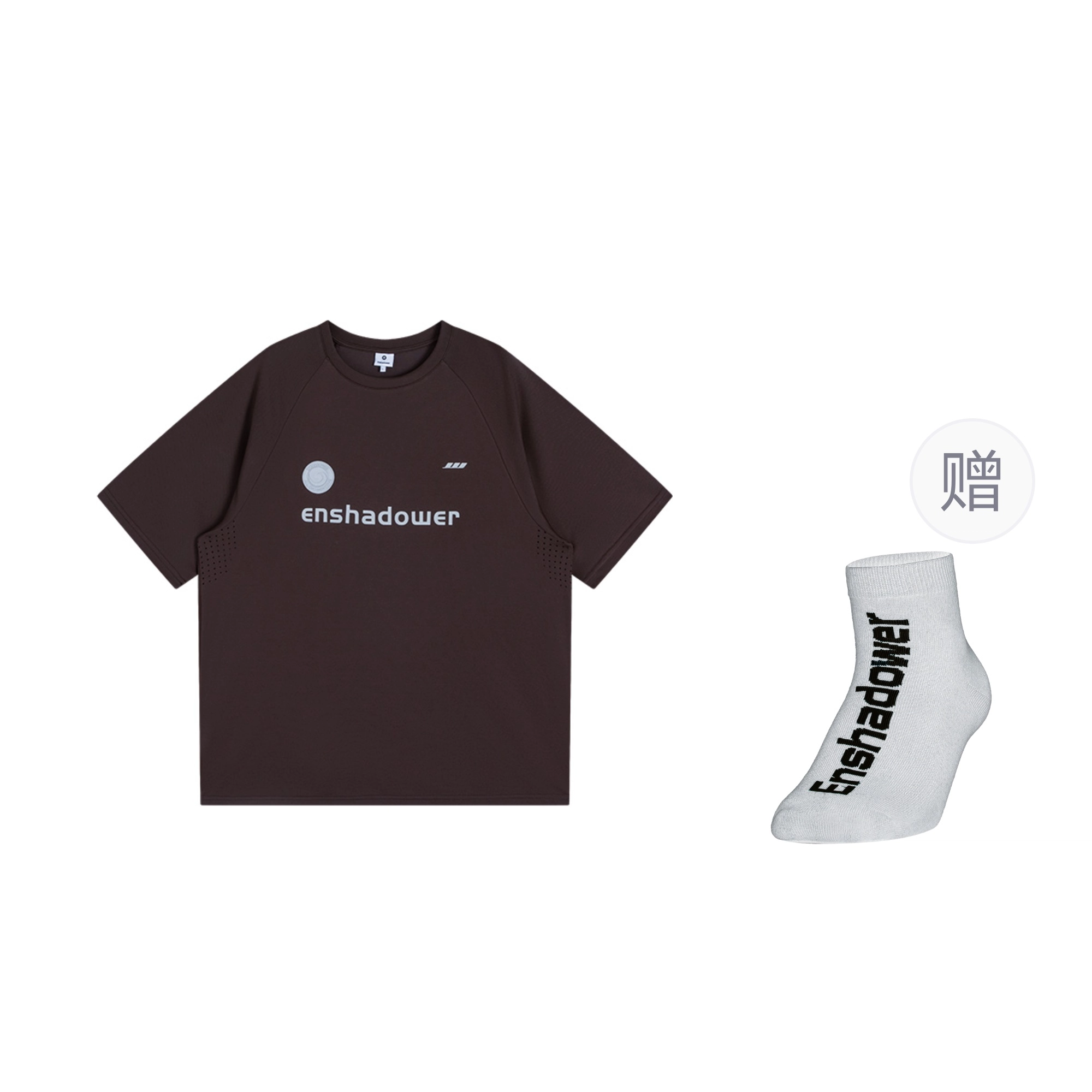 ENSHADOWER T