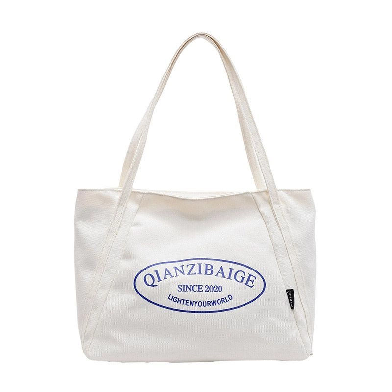 RKM Tote
