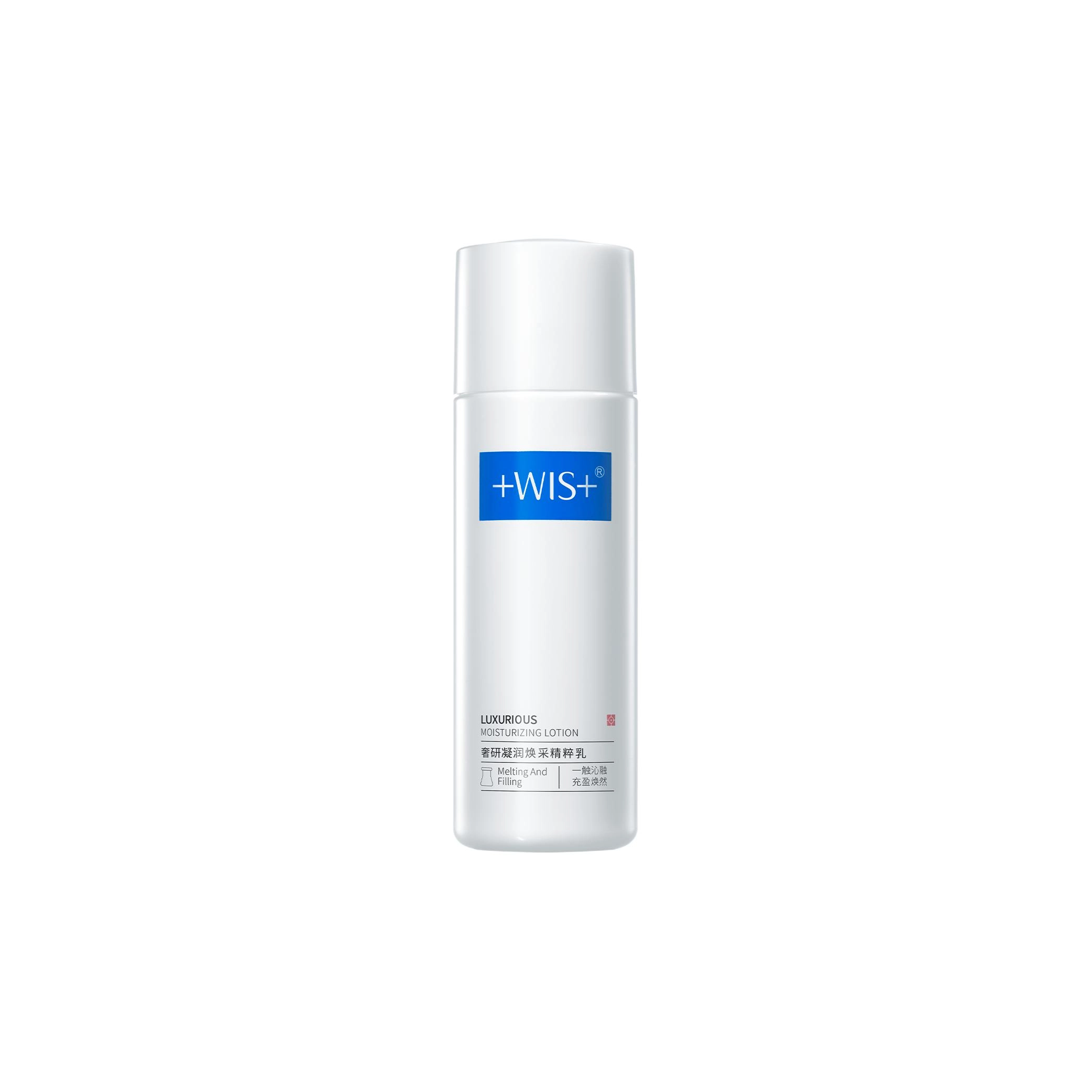 WIS 20ml