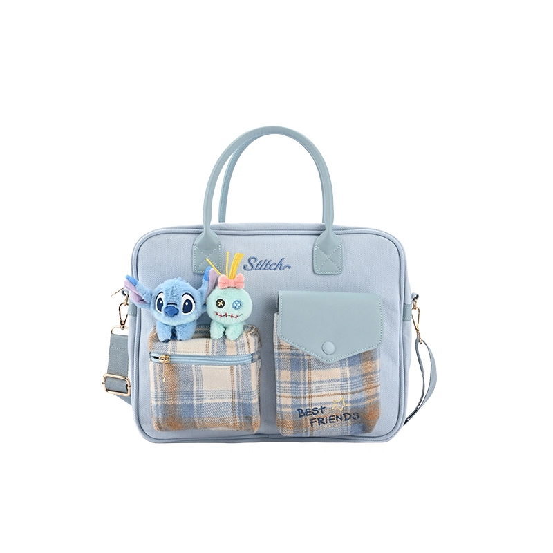 POTDEMIEL x Disney