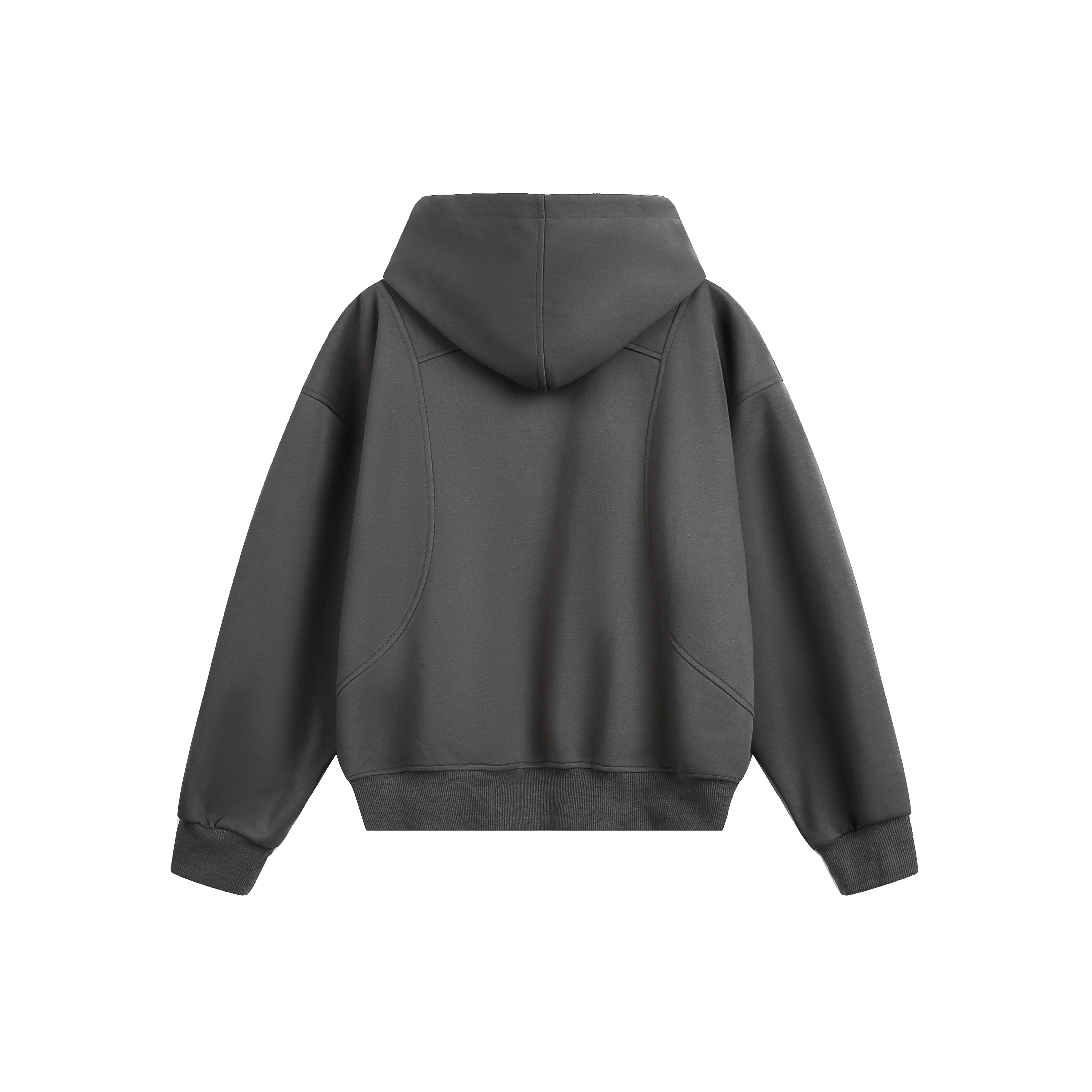 struggle vintage95 cleanfitvibe