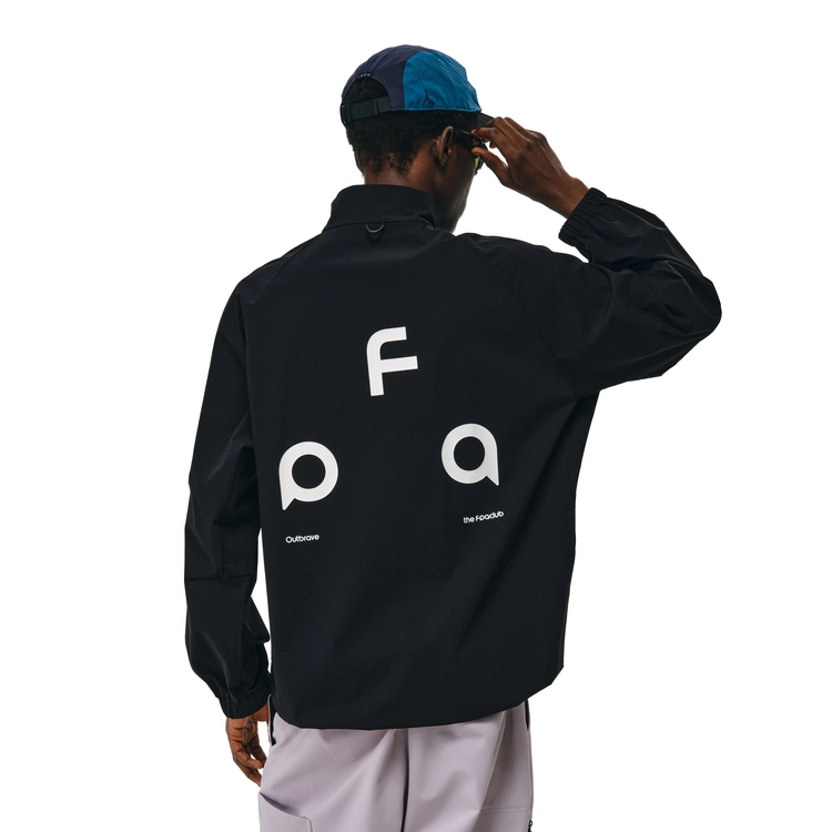FPA logo