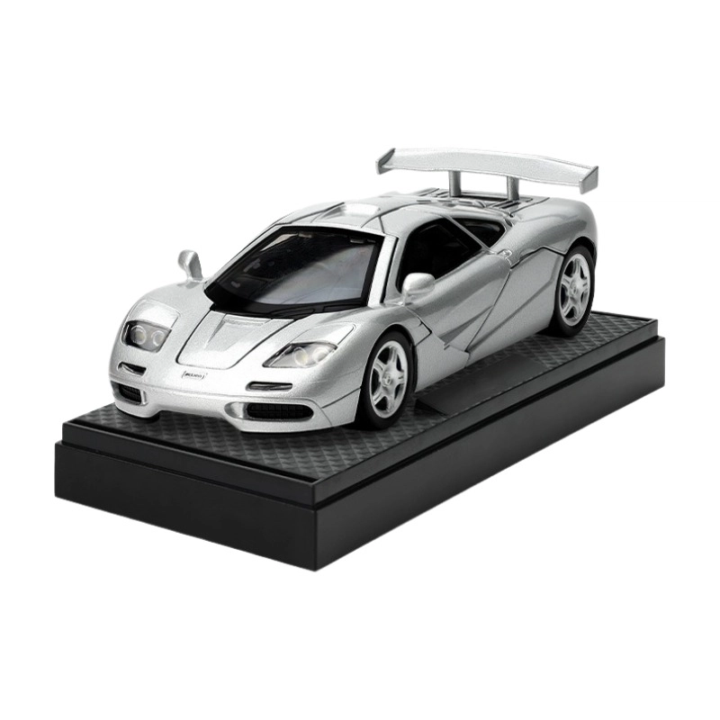 Brangdy F1 132
