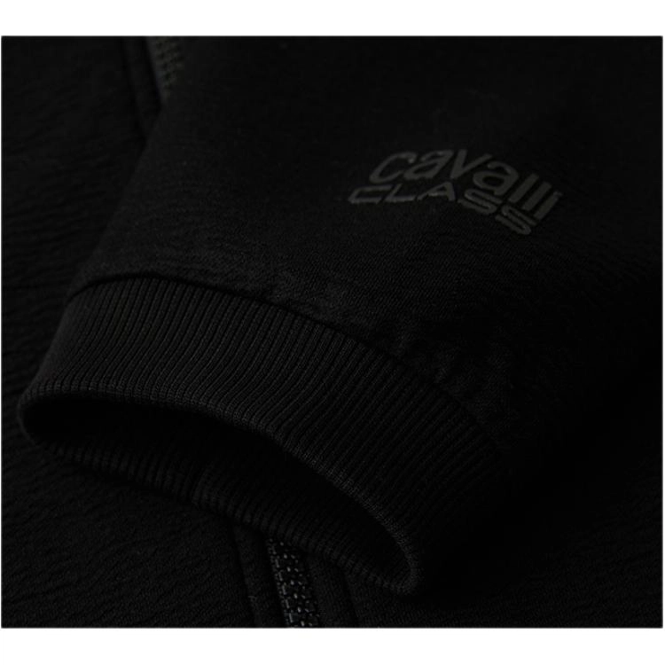 Cavalli Class