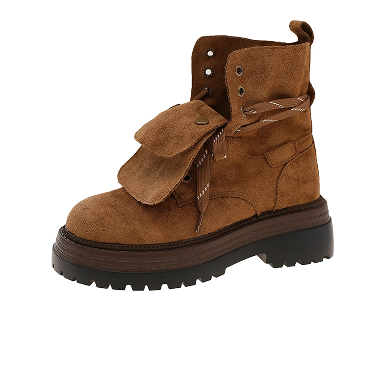 ESTEE GEEA PU 15cm